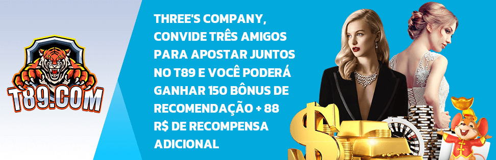 como aposta abaixo na bet365